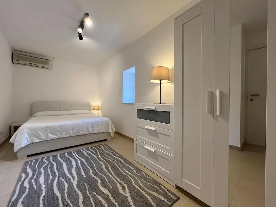 Venera Resort Riposto