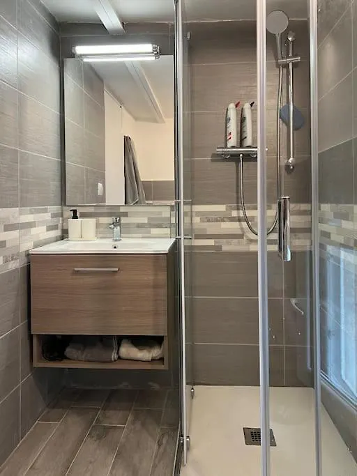 Venera Resort Riposto