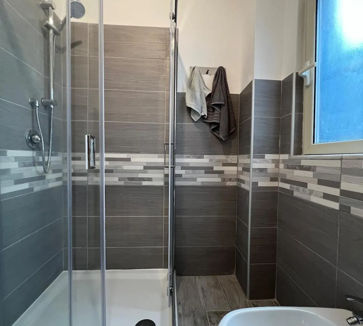 Venera Resort Riposto 0*,