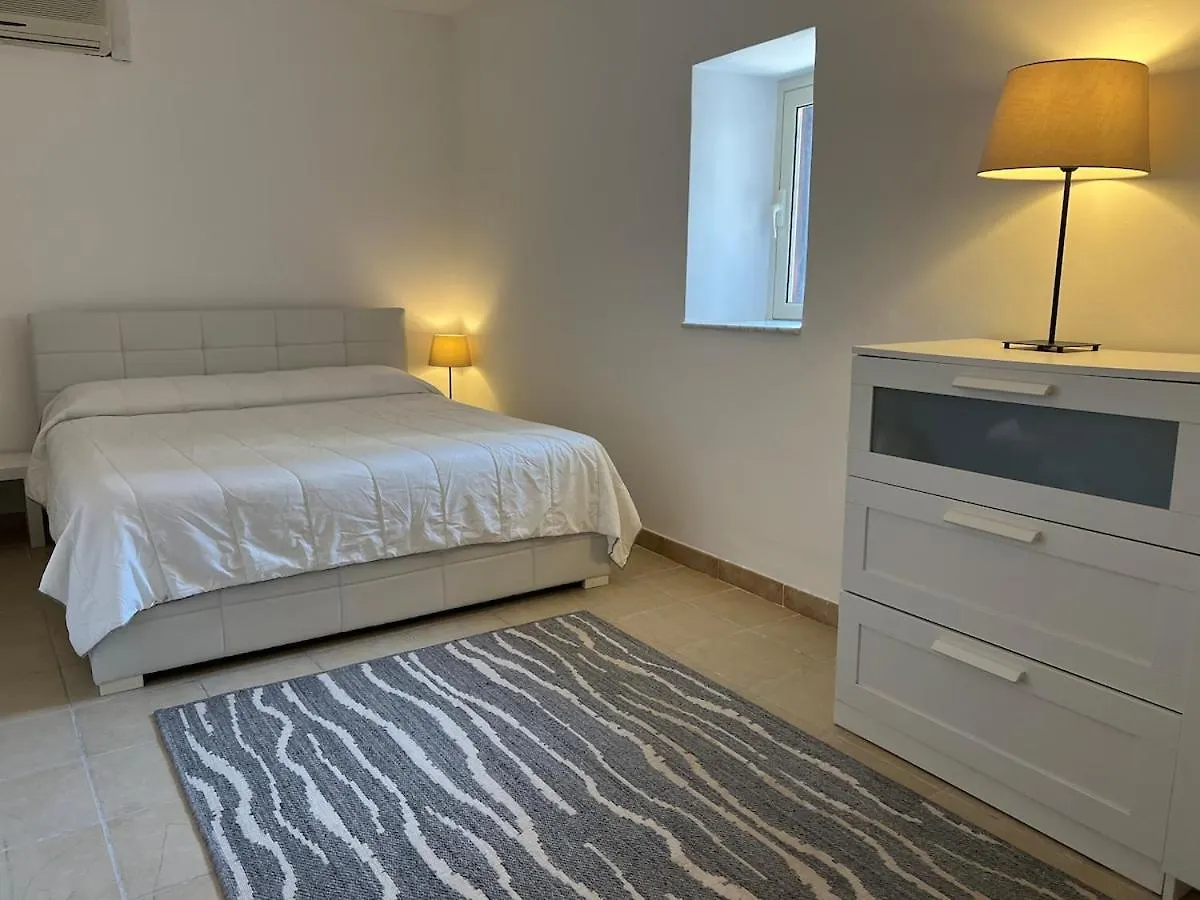 Venera Resort Riposto
